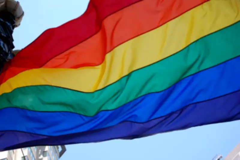Senegal aplica nova lei e prende homem em primeira condenação por relações homossexuais