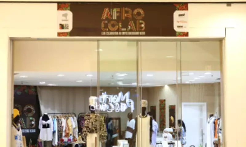 Sepromi abre seleção para empreendedores negros e indígenas em loja colaborativa na Bahia