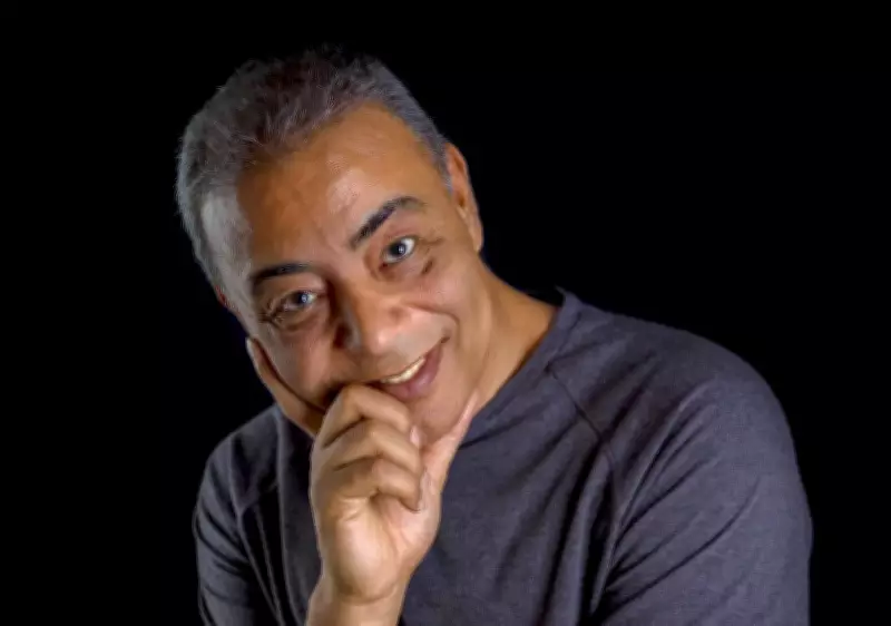 Sergio Santos lança álbum 'Todo samba' com Leila Pinheiro aos 70 anos