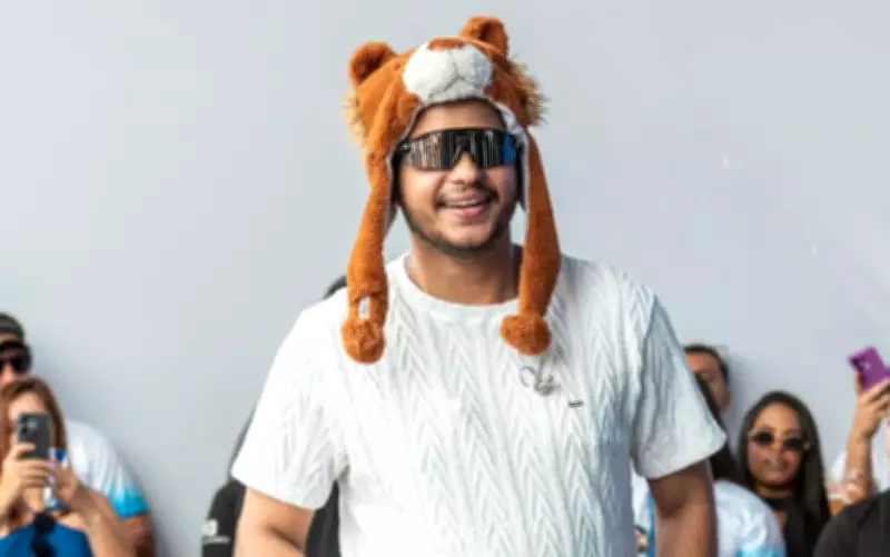 Sergipe em Festa: Confira a Programação Cultural do Fim de Semana