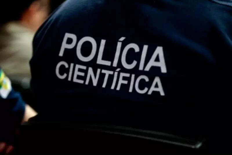Servidora da Polícia Científica do RN é afastada por suspeita de fraudar documentos de identidade