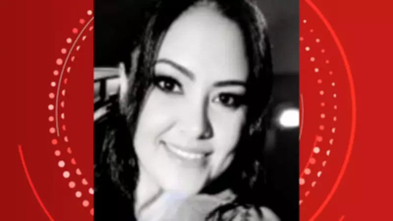 Servidora pública morre em grave acidente na BR-364 em Ji-Paraná