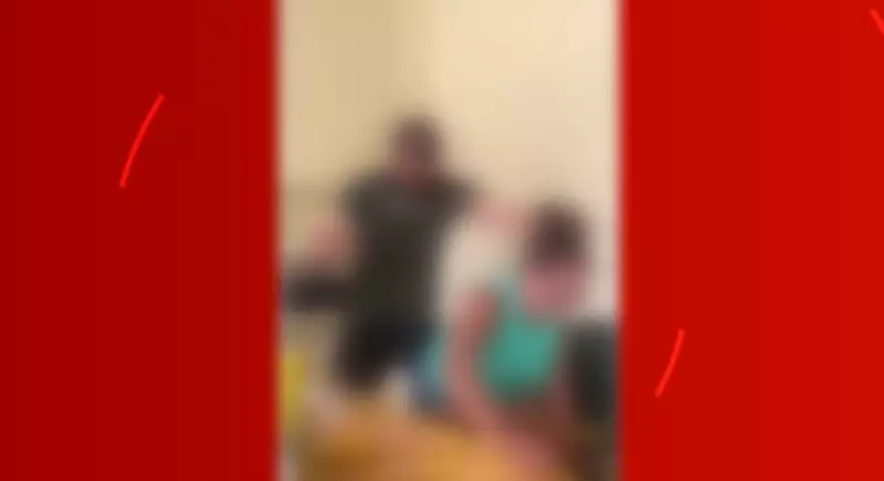 Servidores de Jaíba são demitidos após festa em Casa de Apoio a pacientes oncológicos
