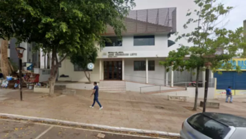 Servidores denunciam assédio moral e perseguição em escola estadual do Acre