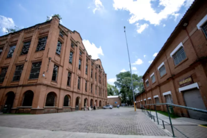 Serviços públicos e comércio têm horários alterados em Piracicaba e Limeira para feriado de Tiradentes