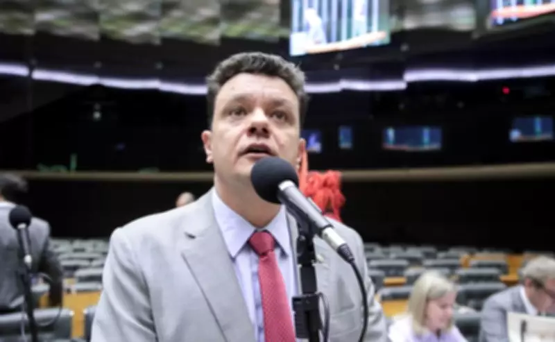 Sete candidatos ao TCU passam por sabatina na Câmara; Odair Cunha lidera apoios