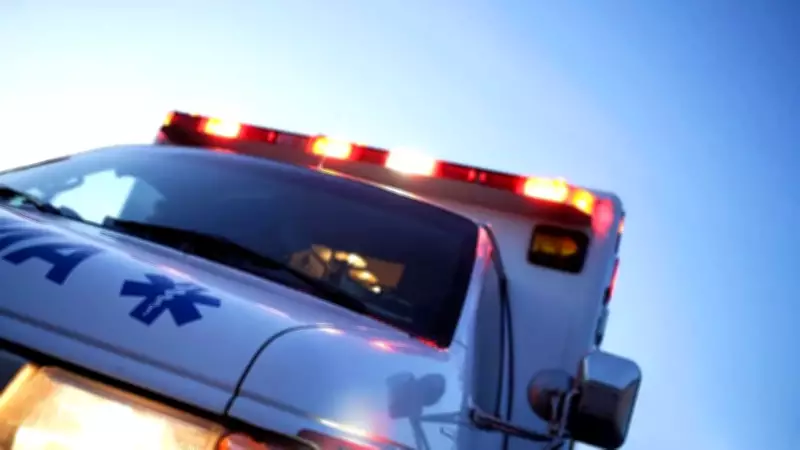 Sete pessoas morrem em acidente de carro na Chapada Diamantina na Bahia