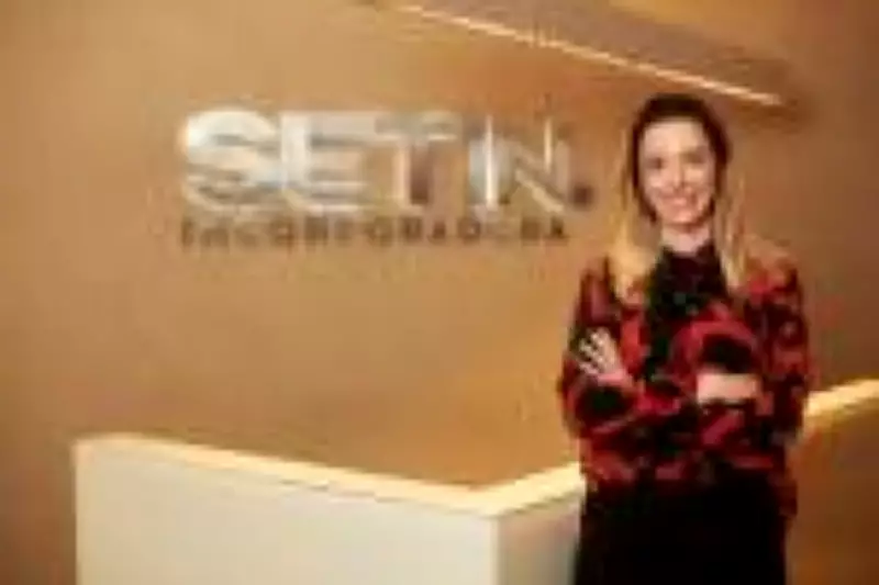 Setin mira R$ 1,7 bi entre apartamentos compactos e luxo em 2026