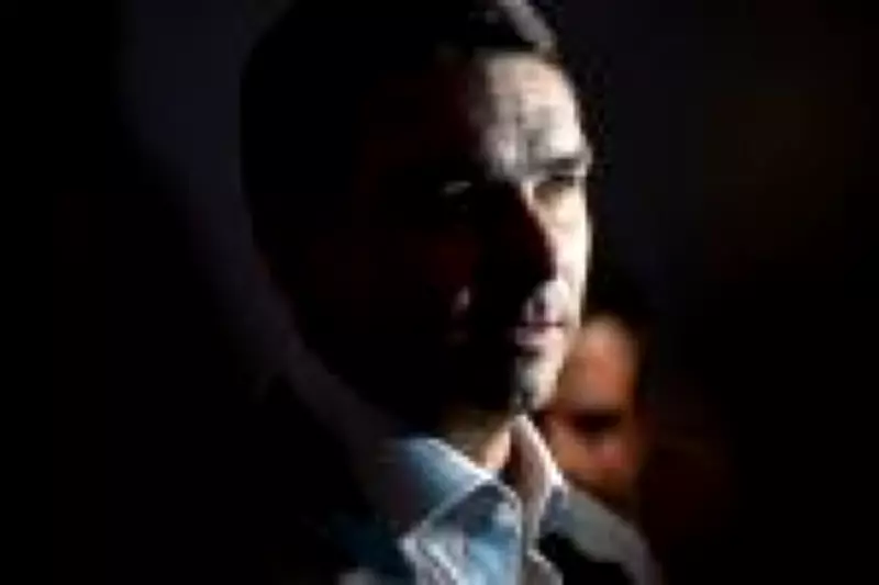 Setor de Eventos Apresenta Demandas à Campanha de Flávio Bolsonaro para Presidência
