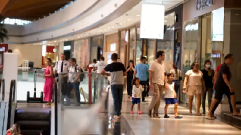 Sexta-feira Santa 2026: confira o que abre e fecha no Ceará e no Brasil