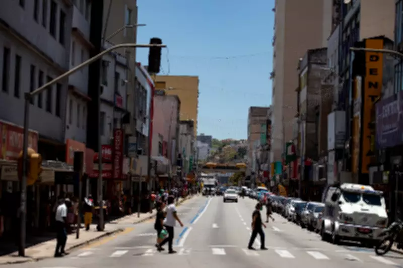 Sexta-feira Santa altera funcionamento de serviços no Sul do Rio e Costa Verde