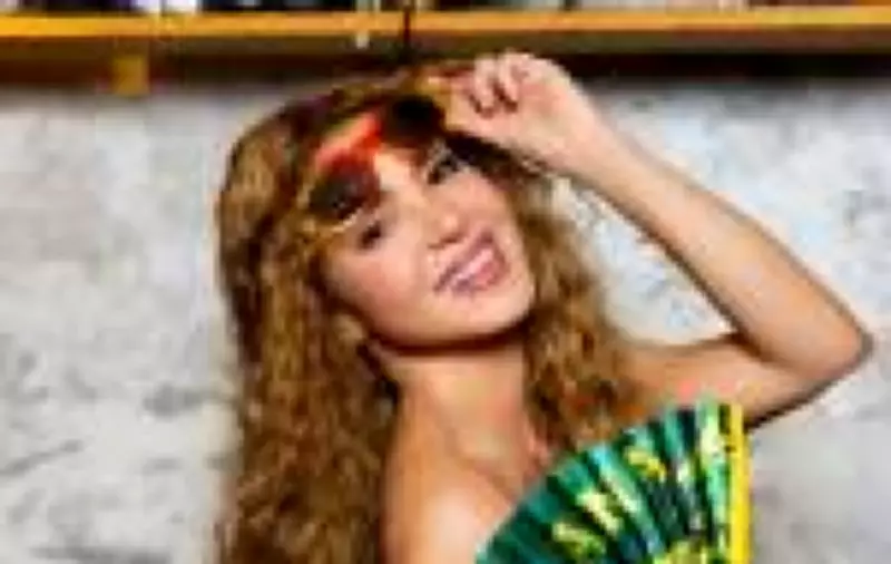 Shakira em Copacabana: confira a provável setlist do show gratuito no Rio