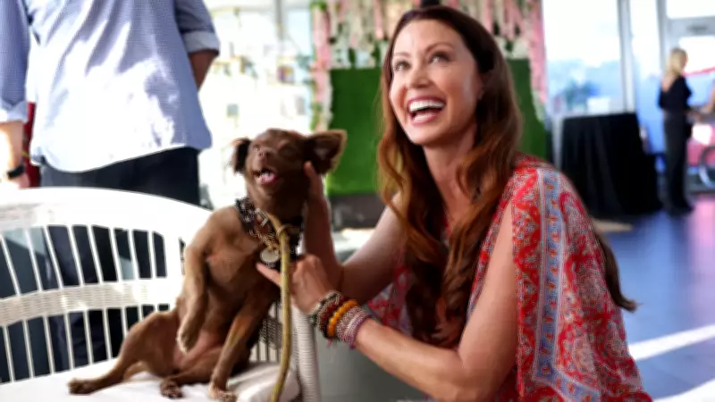 Shannon Elizabeth fatura US$ 1,2 milhão na estreia no OnlyFans