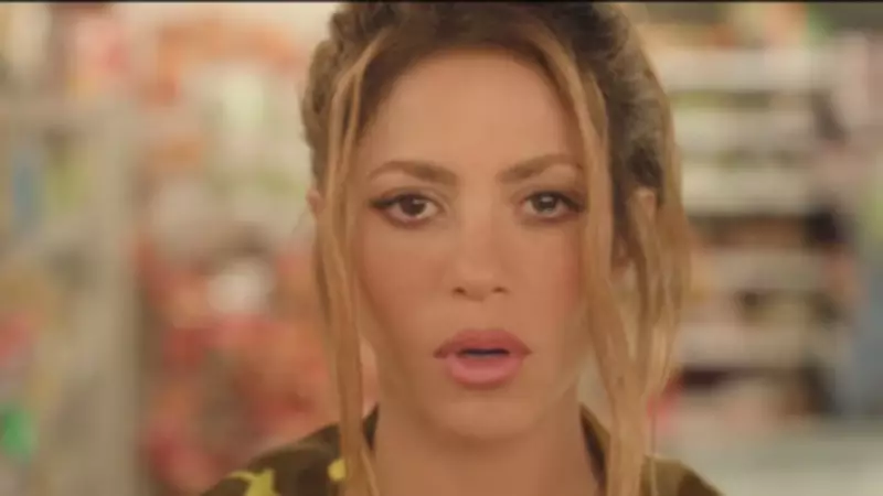 Show da Shakira em Copacabana deve superar recordes de Madonna e Lady Gaga