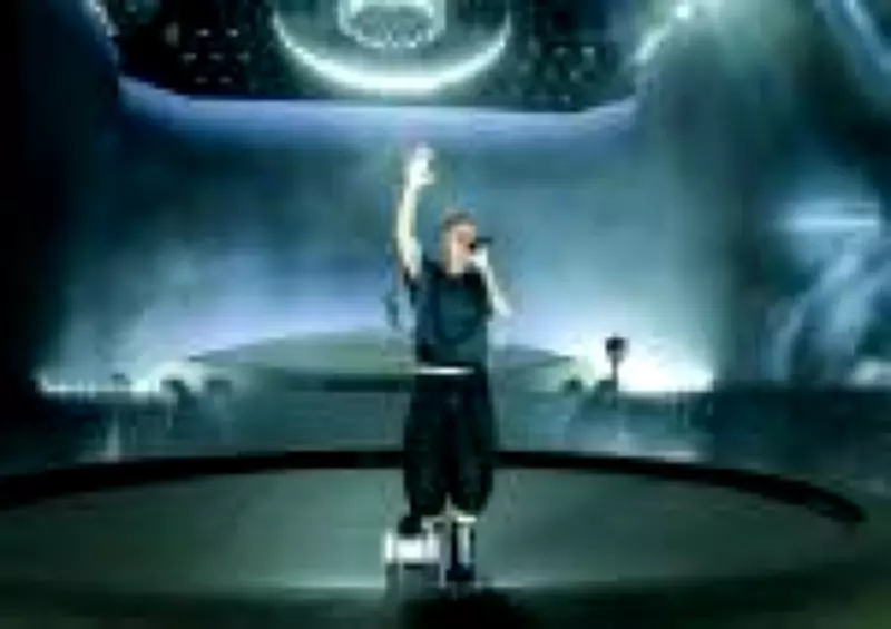 Show de Justin Bieber no Coachella reacende debate sobre machismo na indústria musical