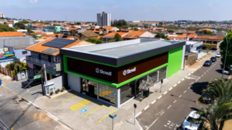 Sicredi expande presença na Região Metropolitana de Campinas com crescimento de 500%