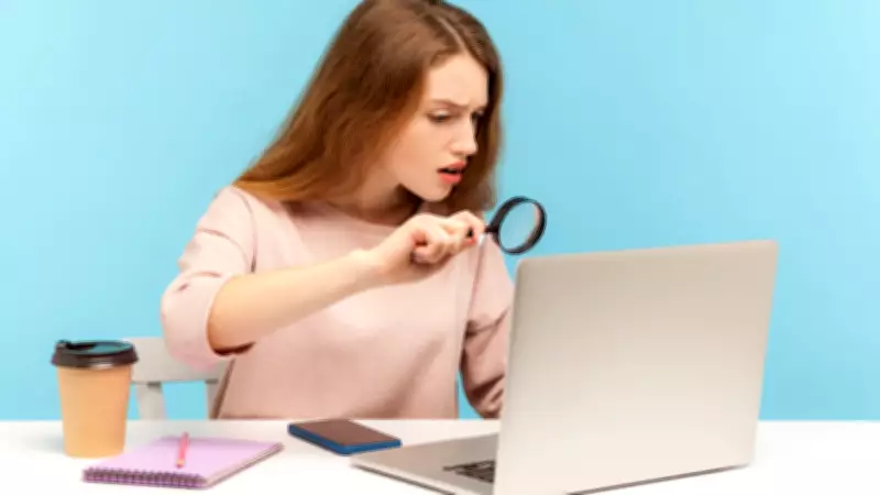 Signos Chineses e Números Revelam Verdades Ocultas: Veja Se o Seu Está na Lista