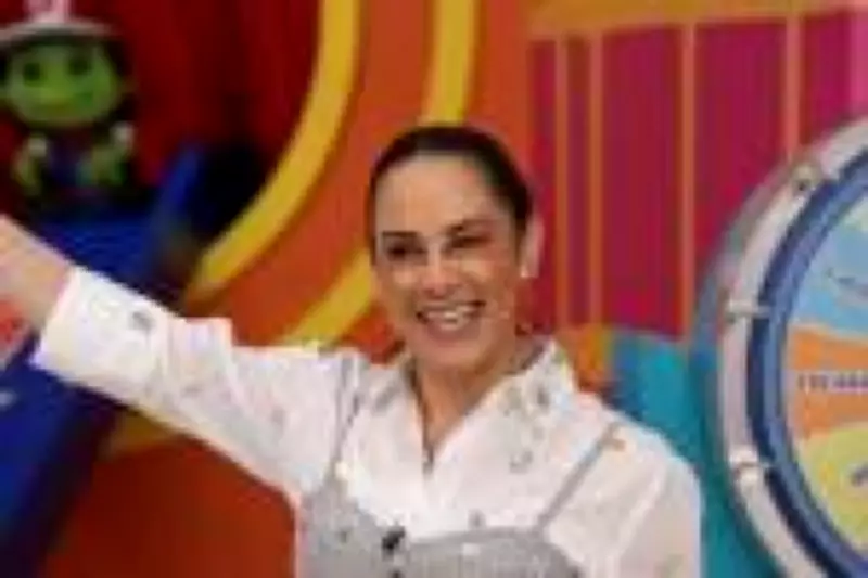 Silvia Abravanel revela motivação política para saída do SBT e candidatura