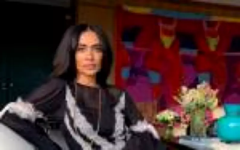 Silvia Braz coloca luxuoso apartamento à venda por R$ 27 milhões em São Paulo