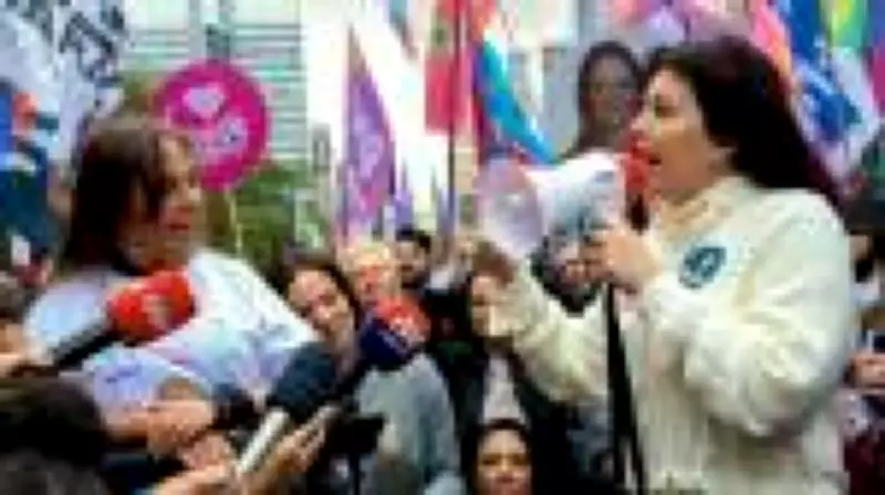 Simone Tebet analisa entrada de Ronaldo Caiado e impacto na polarização Lula x Bolsonaro