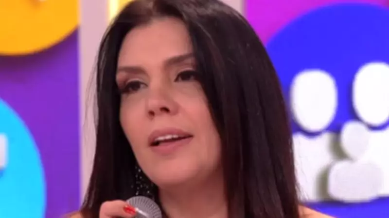 Simony anuncia cura total de câncer de intestino após tratamento com imunoterapia