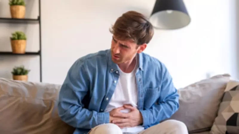 Sinais de que seu intestino pode estar com problemas e quando buscar ajuda médica