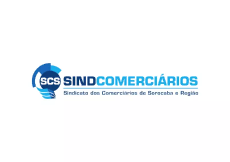 Sindicato de Sorocaba lidera campanha pelo fim da escala 6x1 e defende qualidade de vida no trabalho