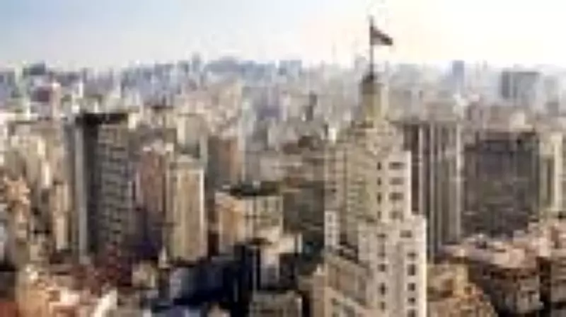 São Paulo bate recorde histórico com 41 mil aberturas de empresas em fevereiro de 2026