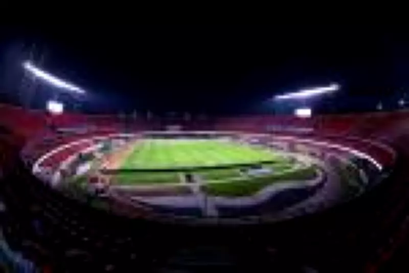 São Paulo e Cruzeiro se enfrentam no Morumbis pela 10ª rodada do Brasileirão