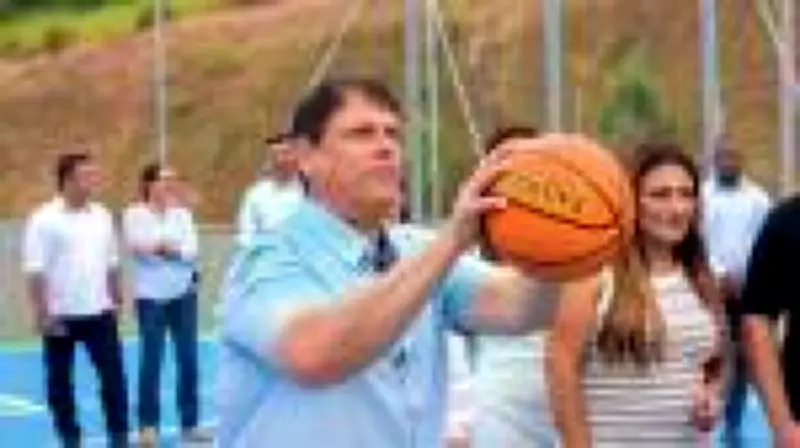 São Paulo lidera geração de empregos formais em fevereiro com 96 mil novas vagas