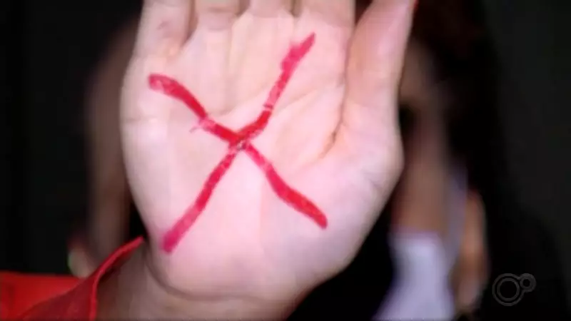 São Paulo sanciona lei para criar Cadastro Único da Violência Doméstica