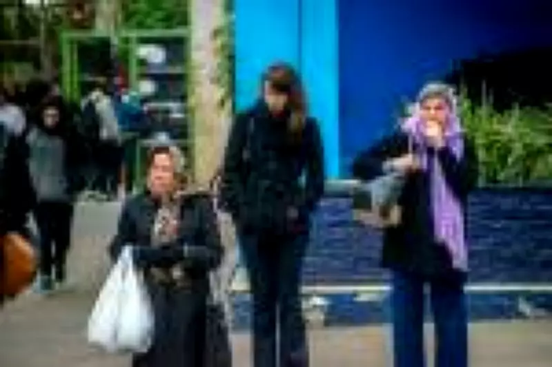 São Paulo terá sábado com clima de inverno e temperaturas amenas, segundo previsão do Climatempo