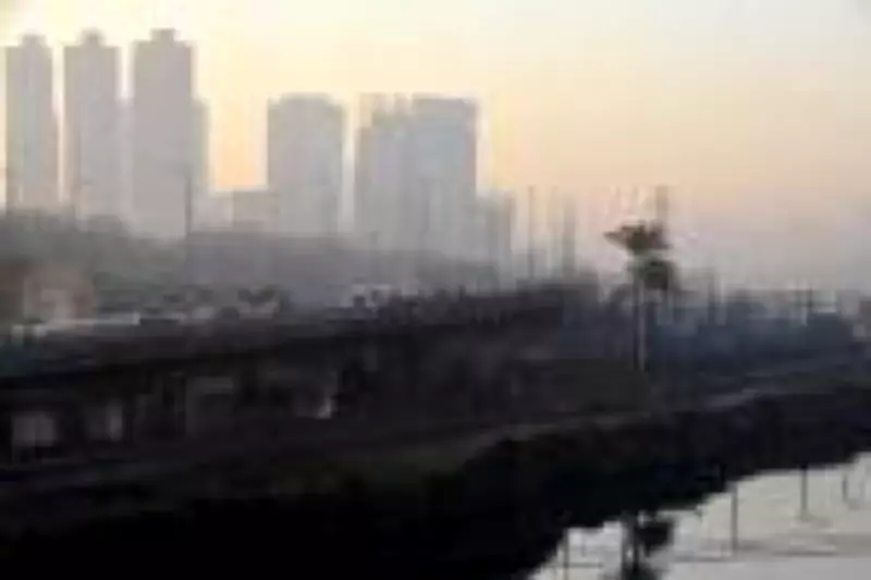 São Paulo terá sábado quente com sol e máxima de 31°C, diz Climatempo