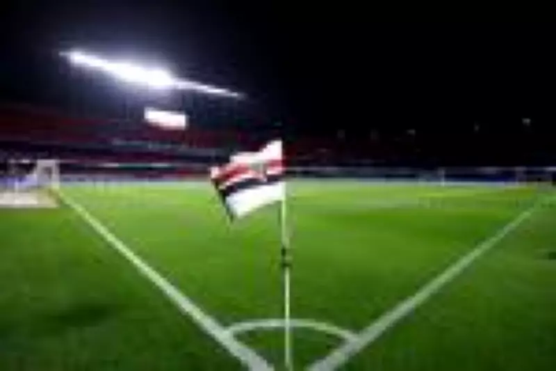 São Paulo x Juventude na Copa do Brasil: onde assistir, horário e escalações
