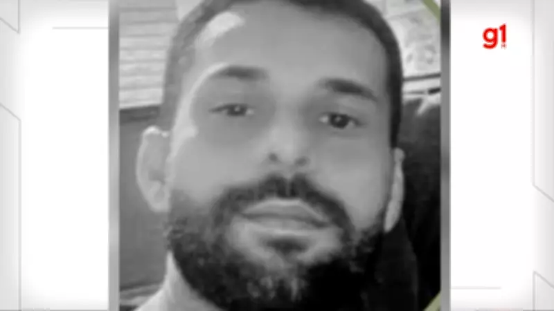 Sobrinho de deputada estadual morre em acidente de moto no interior do Piauí