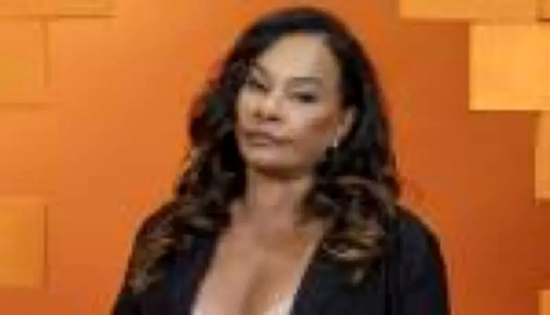 Solange Couto reflete sobre eliminação com alta rejeição no BBB 26