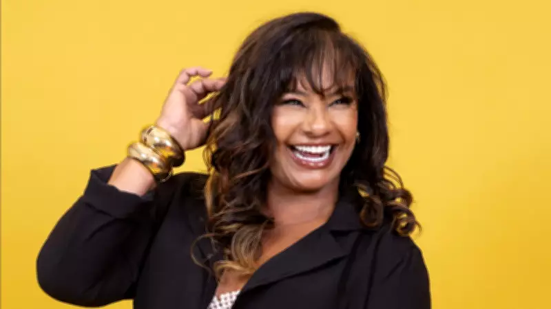 Solange Couto revela falta de apoio da Globo após eliminação no BBB 26