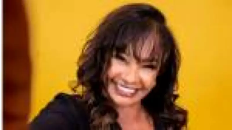 Solange Couto revela incômodo com TV Globo após eliminação no BBB 26