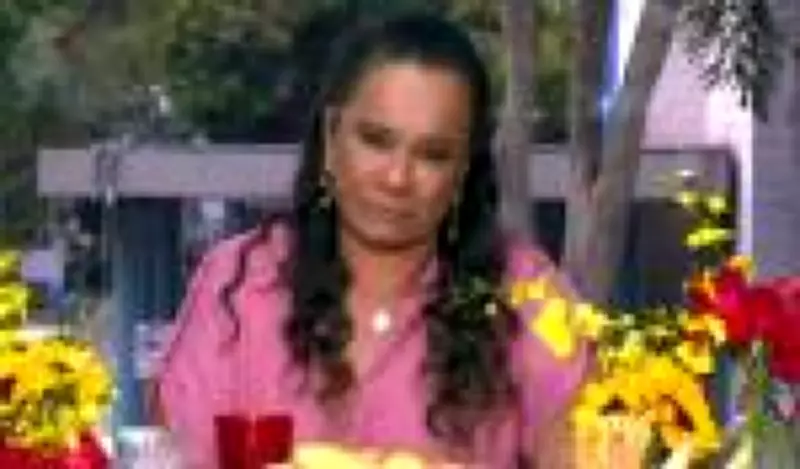Solange Couto se desculpa publicamente por falas polêmicas no BBB 26