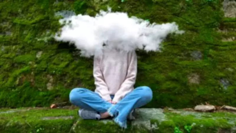 Sonho com mãe falecida levou jovem a descobrir câncer precocemente