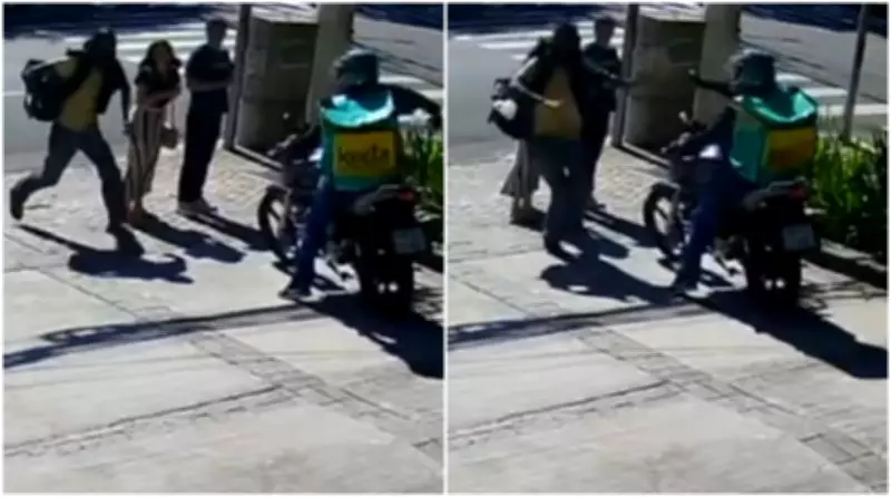 SP tem fim de semana violento com mortes em assaltos e especialistas alertam: nunca reaja