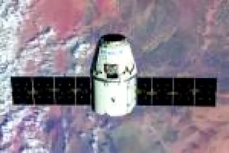 SpaceX ultrapassa 1.000 satélites lançados em 2026 e mira IPO histórico de US$ 1,75 trilhão