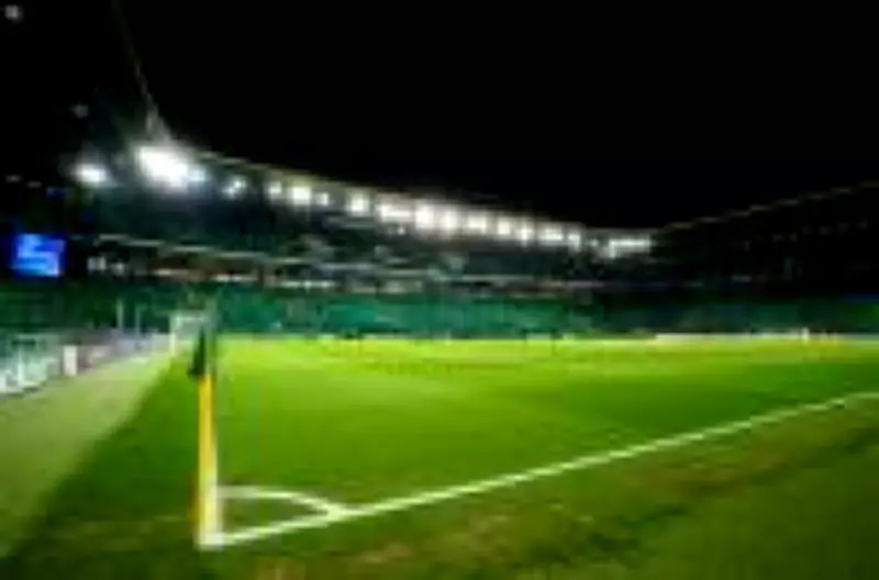 Sporting x Arsenal na Champions: onde assistir, horário e escalações da partida