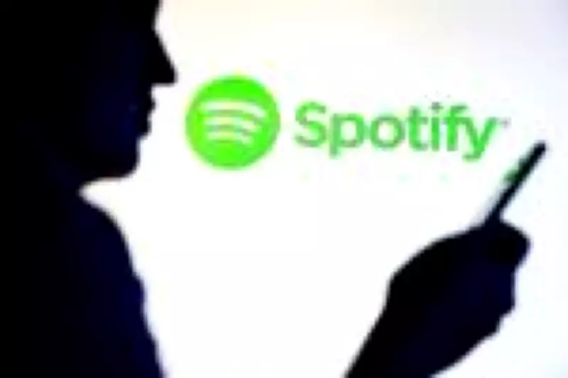 Spotify lança selo para diferenciar artistas humanos de IA