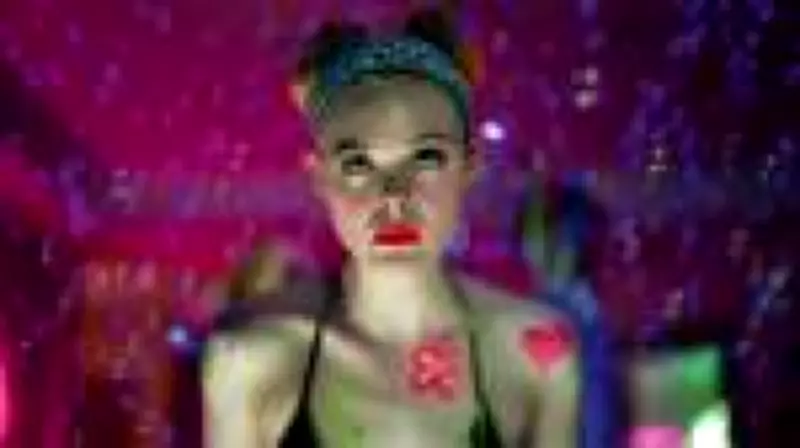 Séries como Margô Está em Apuros e Euphoria abordam o OnlyFans sem revelar seu lado obscuro