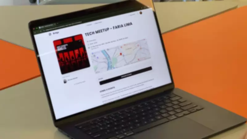 Startups de Sorocaba inovam mercado de trabalho com soluções tecnológicas