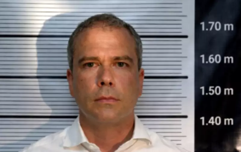 STF analisa prisão de ex-presidente do BRB em esquema milionário com imóveis de luxo