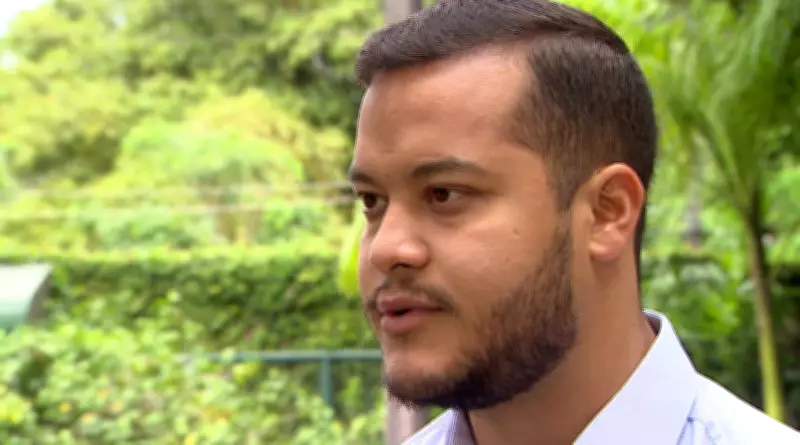 STF autoriza investigação contra deputado Adail Filho por corrupção
