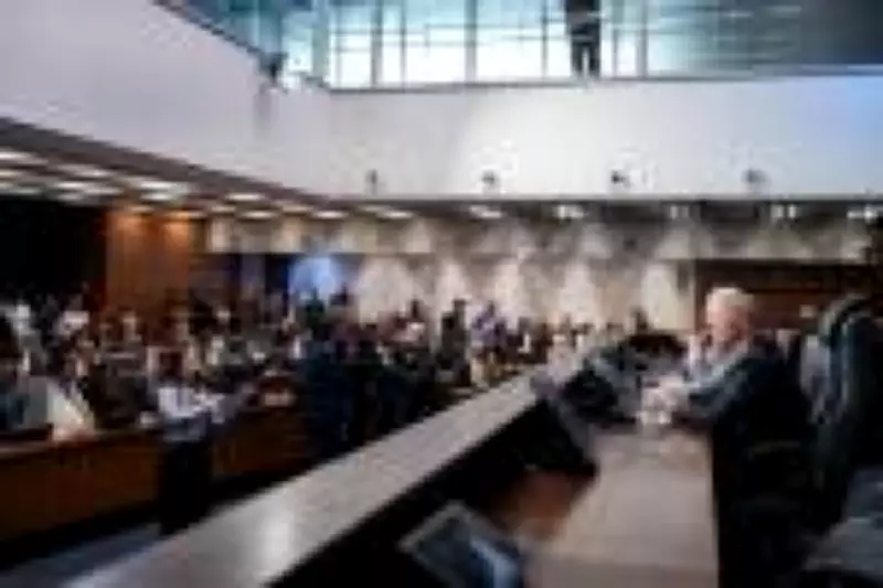 STF decide nesta quarta se presidente da Alerj assume governo do Rio ou haverá eleição direta