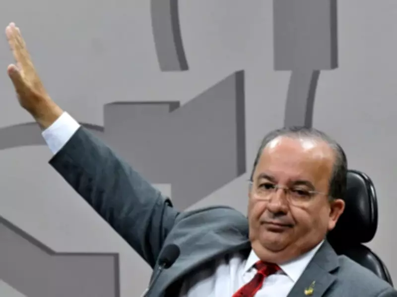 STF derruba lei de SC que proibia cotas raciais em universidades públicas